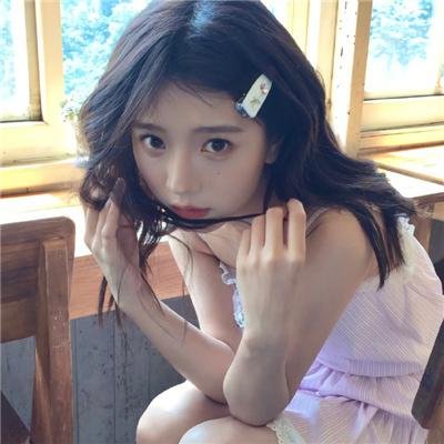 恋起两界情牵一生