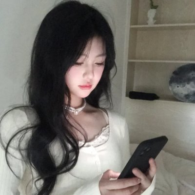 黑暗的奥德赛