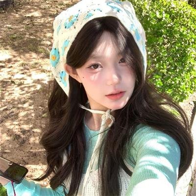 离婚后三个姐姐爱我如命