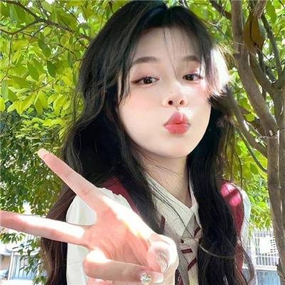 动态漫画·战鼎第三季