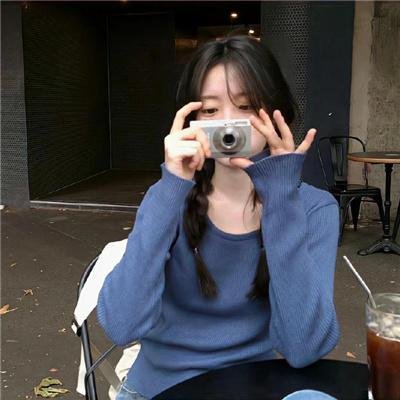 奈何沈总他太撩