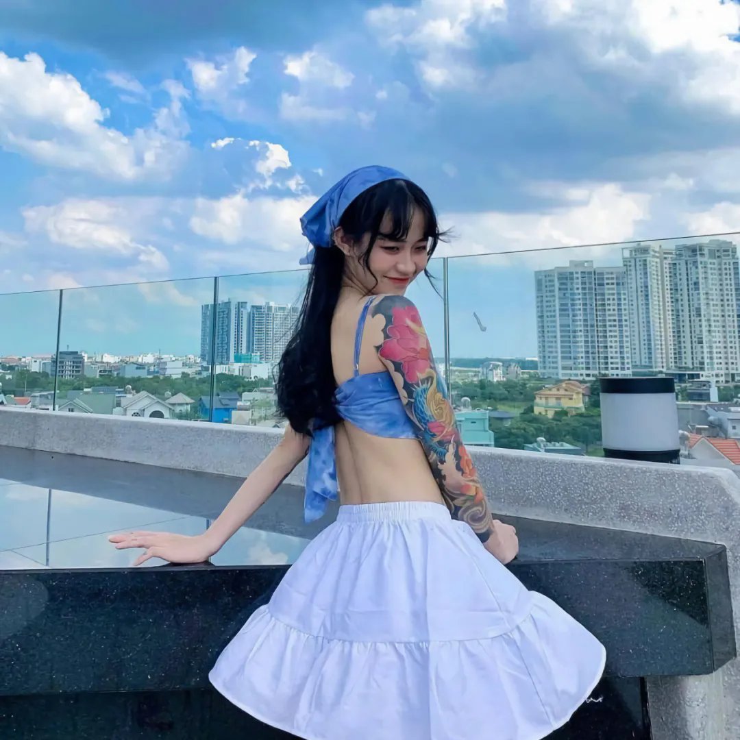 我的野蛮女老师