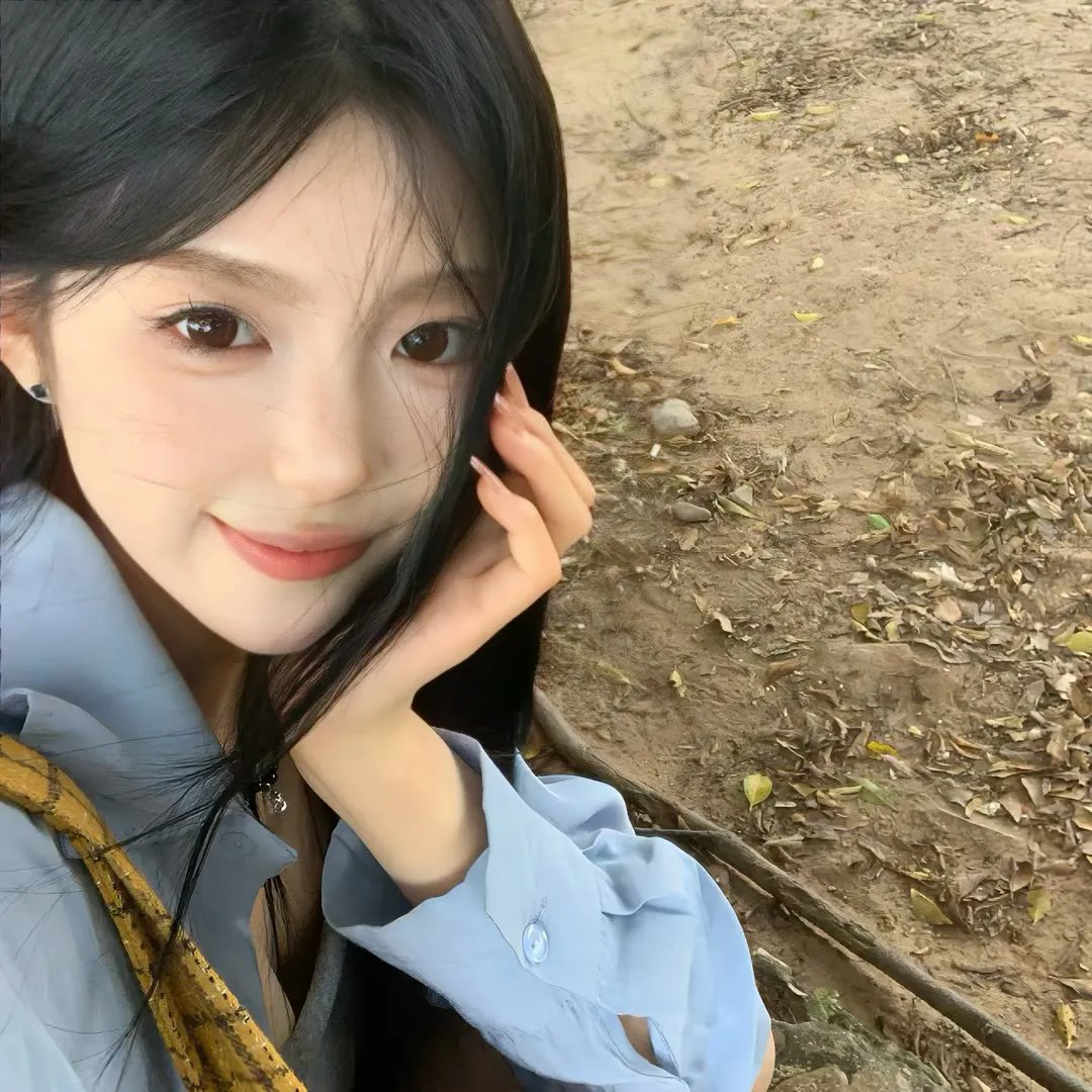 傻女十八嫁