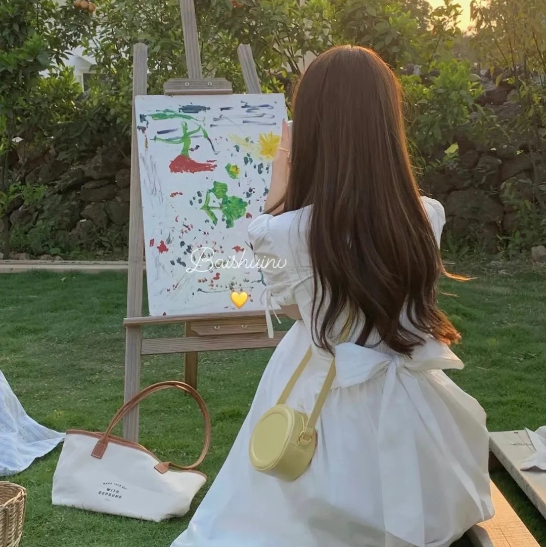 你选的宦官朕登基你后悔什么