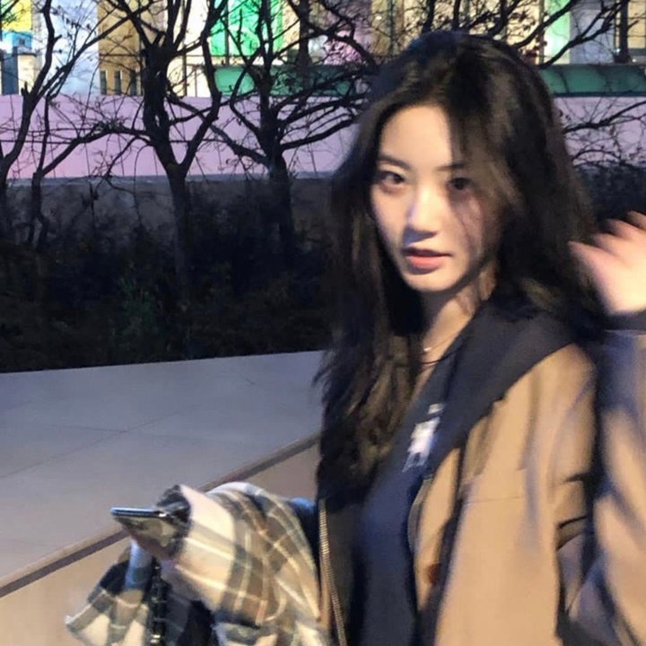合租男女