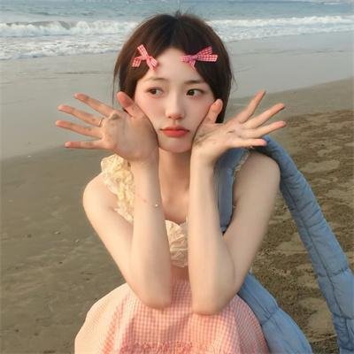 大秦腔