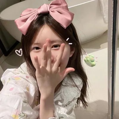 少女骑士物语