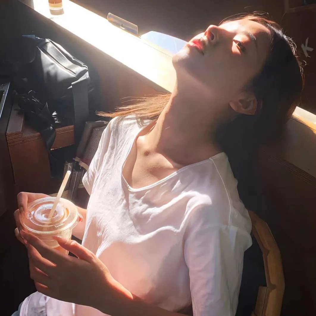 以眼还眼2019