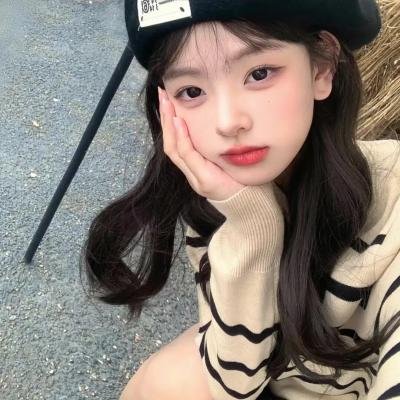 最后的嬉皮