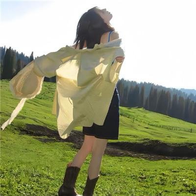 唯有薄情得人心