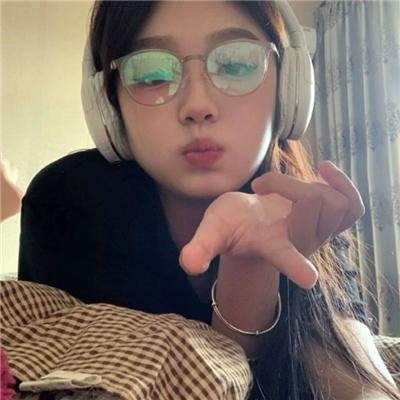 色情里的风波
