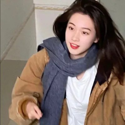 有形牛仔