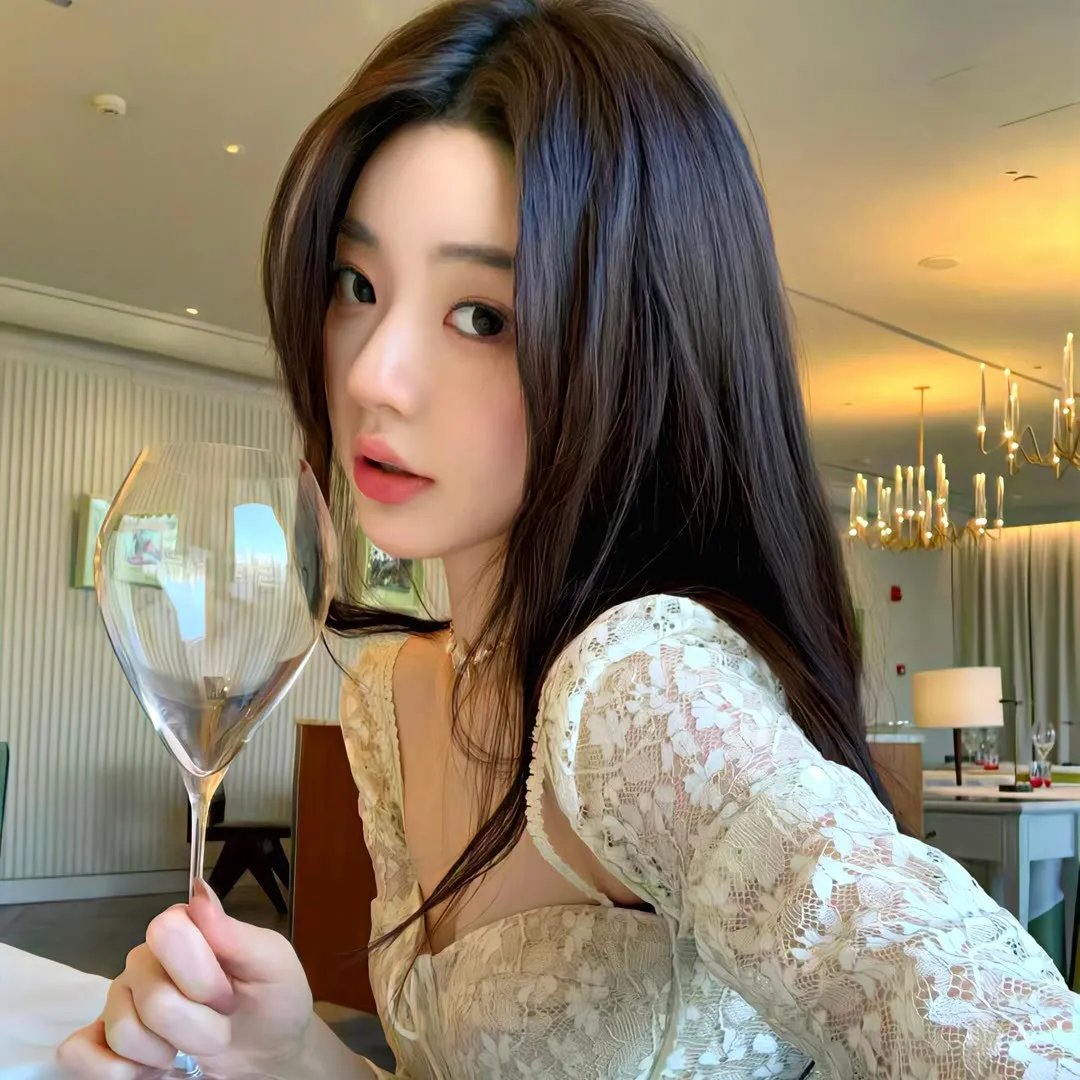 欲海含羞花