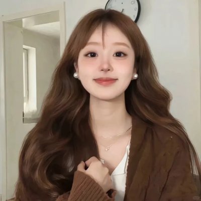 碧丽莎的情人