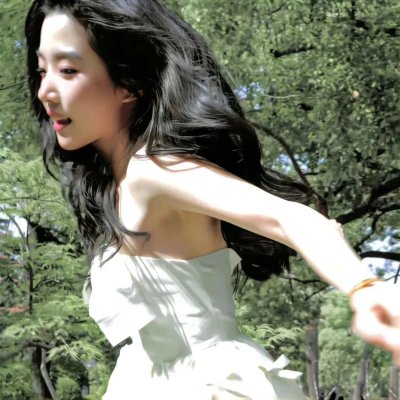 洞房春色
