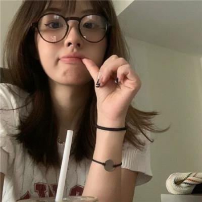 我与未来做交易